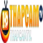 ThapCamTV Cab Profile Picture