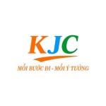 Kjcc net Profile Picture