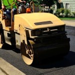 Cavanaugh Paving And Grading Profile Picture