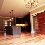 Allen Kitchen And Bath Profile Picture