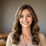 Arya Stark Profile Picture