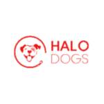HaloDogs Profile Picture