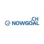 Nowgoal ch Profile Picture