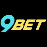 Nhà cái 9BET Profile Picture
