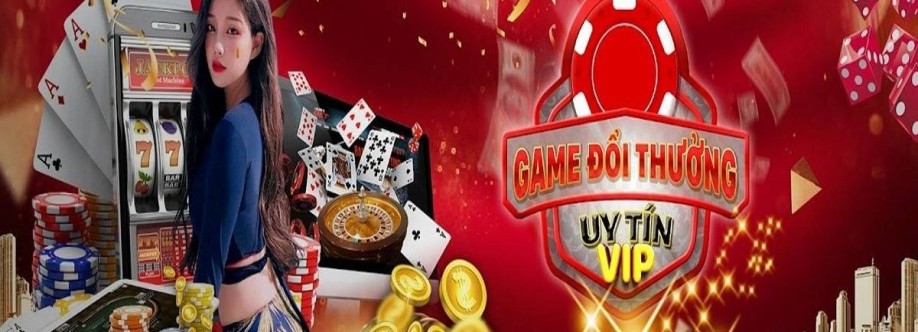 Đổi Thưởng Cover Image