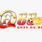 QH88 hu net Link QH88 chính thức Profile Picture