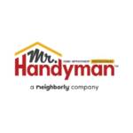 Mr Handyman of Sherman Profile Picture