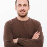 alexeidj Profile Picture