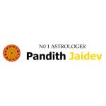 Astrologer Jai Dev Profile Picture