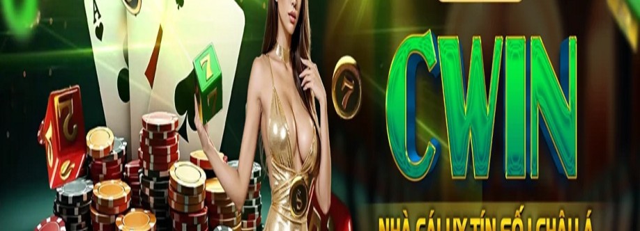 Cwin Nhà Cái Cover Image