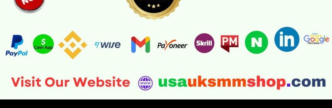 Virgil Durgan Cover Image