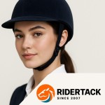 Rider Tack Profile Picture