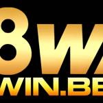 98winbeer Profile Picture