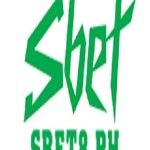 SBET Profile Picture