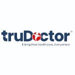 TruDoctor Healthcare Marketing Company Profile Picture