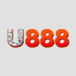 U888 Profile Picture