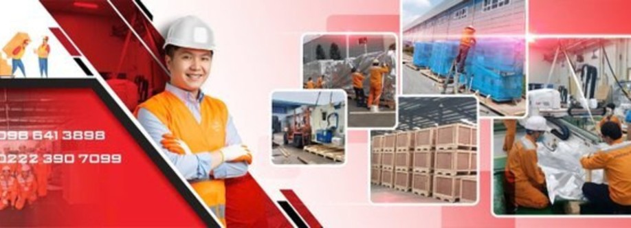 Lao động bắc ninh Cover Image