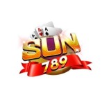 SUN789 TẢI SUN789 Profile Picture