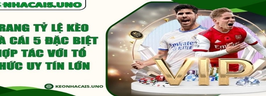 keonhacai5 uno Cover Image