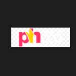 PH365 Profile Picture