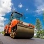 Post Swim Vibration Rolller Profile Picture