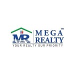 Mega Realty Max Profile Picture