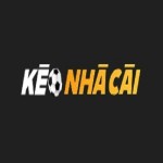 Kèo Nhà Cái Profile Picture