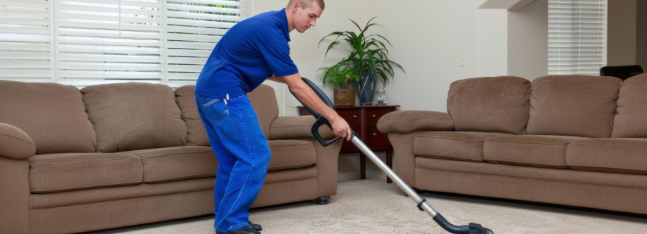 Aone Multiservices Cover Image