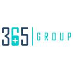 365 Group Profile Picture
