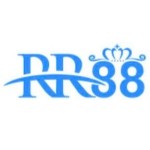 RR88 Profile Picture