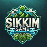 Sikkim Profile Picture