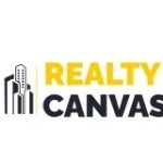 Realty Canvas Profile Picture