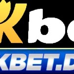 CEO NP Khương 8KBET Profile Picture