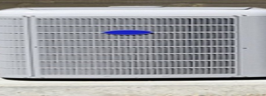 Ductman HVAC Services Cover Image