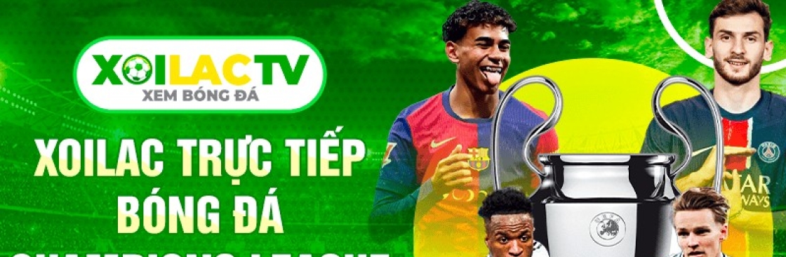 agil8com4 Cover Image