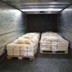 Tripp Logistics LLC Profile Picture