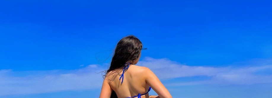 30mins Dubai Escorts Cover Image