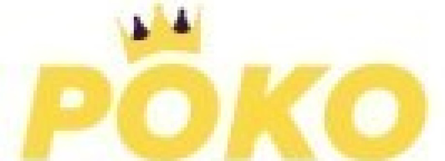 PokoBet Casino Cover Image