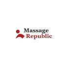massagere public Profile Picture