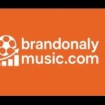 BrandonAly Profile Picture