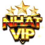 Nhatvip Profile Picture