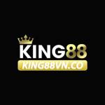 King88 Vn Co Profile Picture