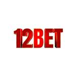 12bet ryukyu Profile Picture