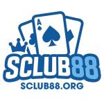 Sclub88 Profile Picture