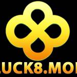 luck8moe1 Profile Picture