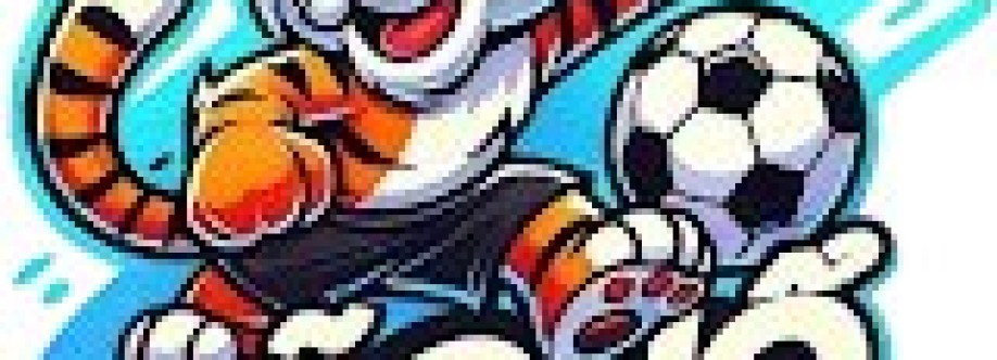 Lão Hổ TV Cover Image