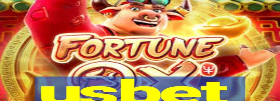 usbet team Cover Image