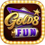Cổng Game GOLD8 Profile Picture