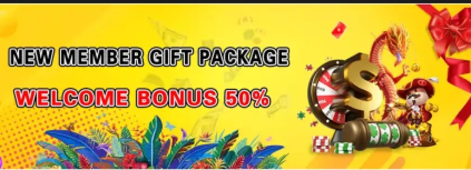 Bookie 789JL Cover Image