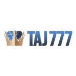 Taj 777 Profile Picture
